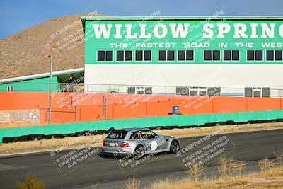 media/Feb-22-2025-Speed Ventures (Sat) [[e257b32fb3]]/Red Group/Session 1 (Turns 3 and 4)/